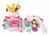 JULIANA TORTA CARROUSEL 76 - comprar online