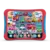 KIDS HITS TABLETA HIT PAD AUTOMOVILES Y CAMIONES 01/008 - comprar online