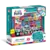 KIDS HITS TABLETA HIT PAD AUTOMOVILES Y CAMIONES 01/008