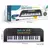 TP- ORGANO USB 1306052