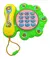 SEB- TELEFONO MUSICAL 53348 - comprar online