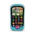 KIDS HITS TELEFONO SMART 03/001 - comprar online