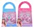 DITOYS PRINCESS TIARA CON AROS 2195