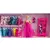 SEB-TINY MUÑECA CON VESTIDOS Y ACCESORIOS 53404 - comprar online