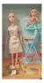 SEB- TINY MUÑECA MAMA 54460 - comprar online