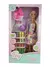 SEB- TINY MUÑECA FANTASY ZAPATOS 53465