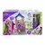 PRINCESAS TORRE DE RAPUNZEL - comprar online