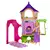 PRINCESAS TORRE DE RAPUNZEL - tienda online