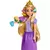 PRINCESAS TORRE DE RAPUNZEL en internet