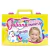 JULIANA MAKE UP UNICORNIO TAMAÑO CHICA - comprar online