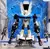 KK- TRANSFORMERS POLICIA 22327 - comprar online