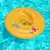 BESTWAY INFLABLE ASIENTO SALVAVIDAS 3 AROS 32096 - comprar online