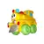RG- CHANCHY TOYS LOCOMOTORA 8360 - tienda online