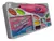 MR- SET DE BELLEZA PARA EL PELO 110819 - comprar online