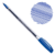 FABER CASTELL BOLIGRAFO TRILUX - comprar online