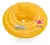 BESTWAY INFLABLE ASIENTO SALVAVIDAS 3 AROS 32096 en internet