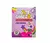 BARCO DE PAPEL PUZZLE MADERA UNICORNIOS 3 Y 4 PIEZAS - comprar online