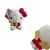 HELLO KITTY PELUCHE HKT0034 - comprar online