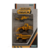 DITOYS CONSTRUCTION TRUCK DIE CAST METAL 2095 - comprar online