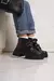MORGAN BOOTS - comprar online
