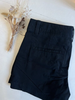 Short mini - GAP T.34/36 en internet