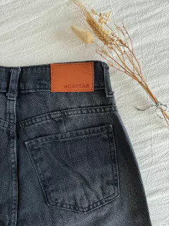 Imagen de Jean Long Island Black
