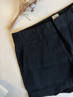 Short mini - GAP T.34/36 - comprar online