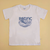 REMERA NIZUC PACIFIC BLANCO +10 en internet