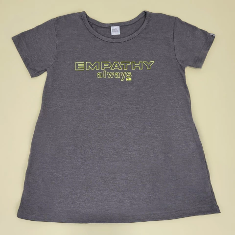 REMERON KID SALTA PLUS