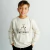 REMERA TWEEN KANSAS TIZA NM LEAGUE - comprar online