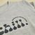 REMERÓN KID LYON PLUS - comprar online