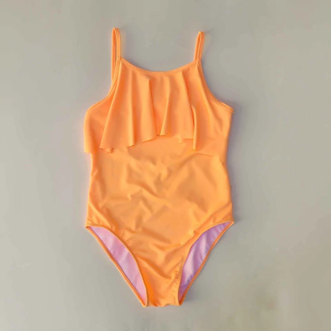 MALLA KID MALIBÚ DURAZNO