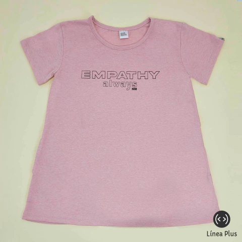 REMERON TWEEN SALTA PLUS