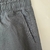 PANTALÓN ESCOLAR TIPO NÁUTICO DE GABARDINA PLUS - tienda online