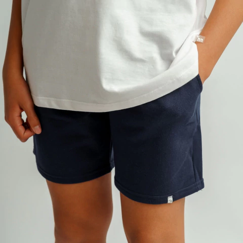 BERMUDA KID VALLADOLID