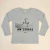 REMERA TWEEN KANSAS TIZA NM LEAGUE