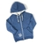 CAMPERA FRISADA LIVERPOOL - tienda online