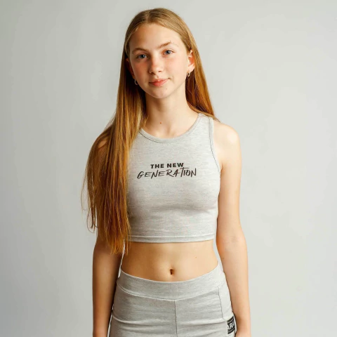 TOP TWEEN LOS ANGELES