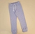 CALZA KID MORLEY CEUTA - comprar online