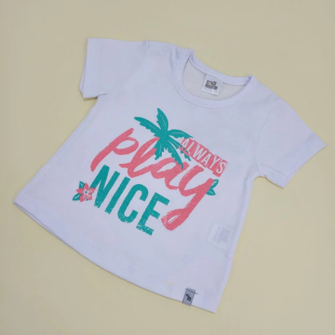 REMERA BABY ESLOVENIA - tienda online