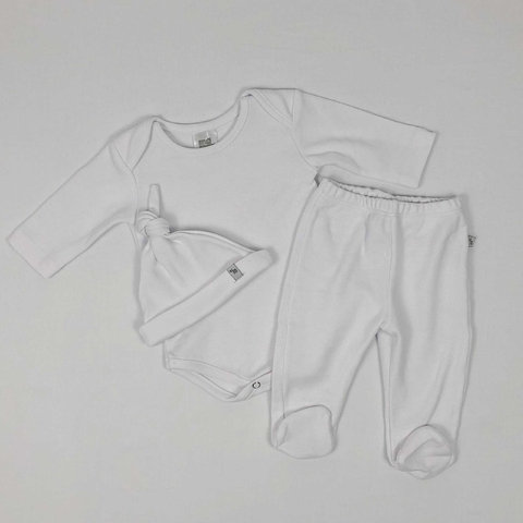 SET ABRIGADO BARBADOS