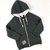 CAMPERA FRISADA LIVERPOOL en internet