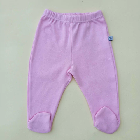 RANITA ABRIGADA AMBERES ROSA