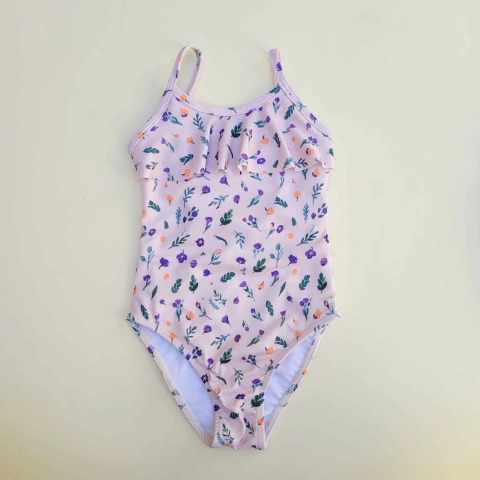 MALLA KID ENTERA IBIZA LILA GARDEN