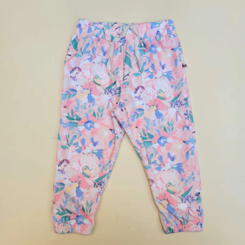 BABUCHA BABY PLUSH SALAMÁ MARGARITA ROSAS