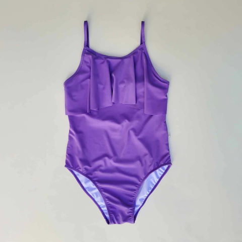 MALLA KID MALIBÚ LILA