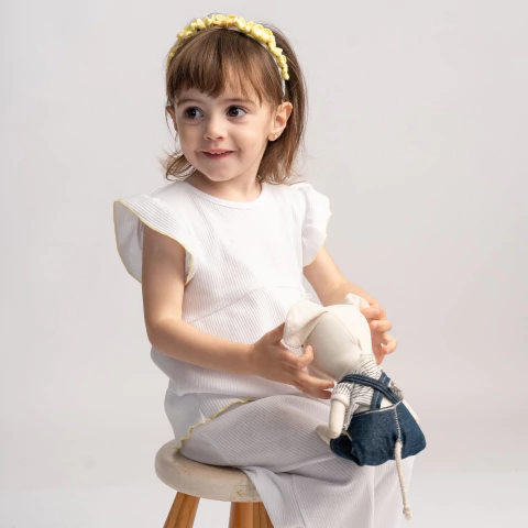 REMERA BABY HONOLULU