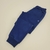 BABUCHA ESCOLAR FRISA +10 - comprar online