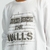 REMERA KID TOLEDO