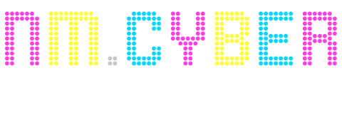 Naranja Mandarina Ropa